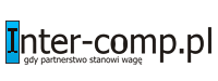 Strona główna